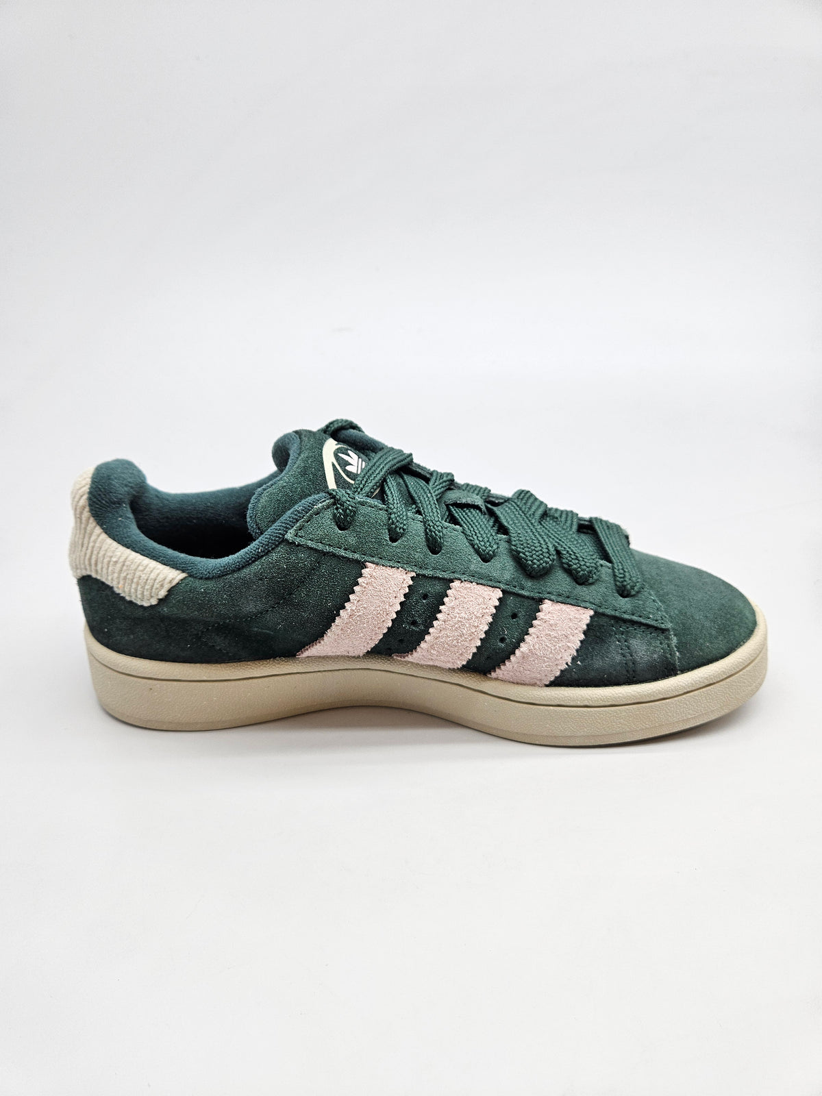 ADIDAS CAMPUS ORIGINAL PATIKI BR 40.5