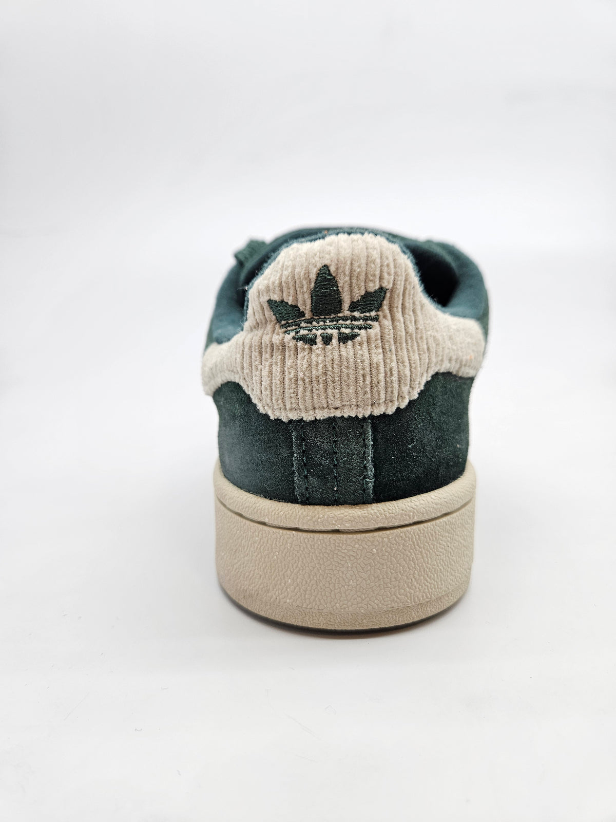 ADIDAS CAMPUS ORIGINAL PATIKI BR 40.5