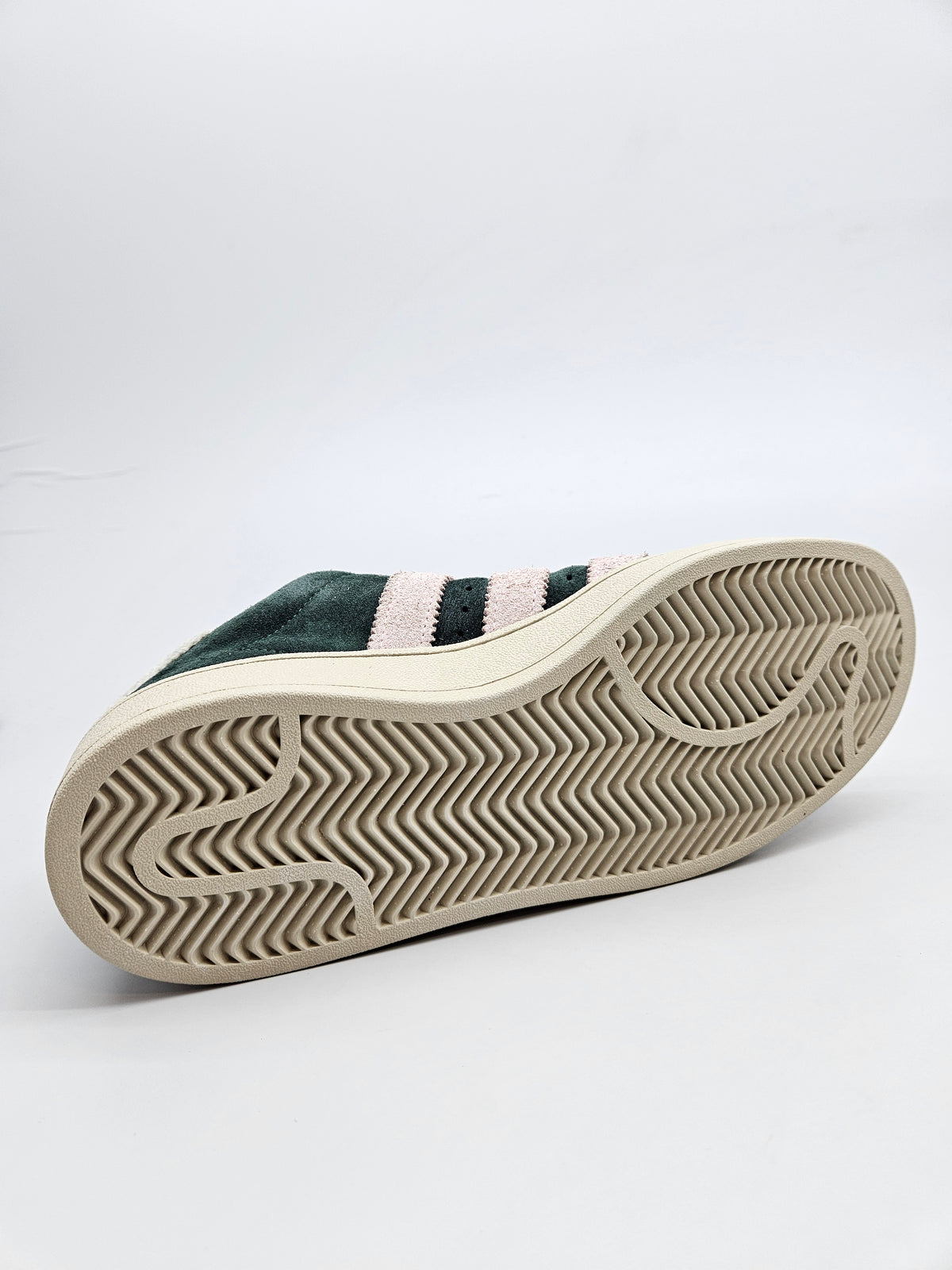 ADIDAS CAMPUS ORIGINAL PATIKI BR 40.5