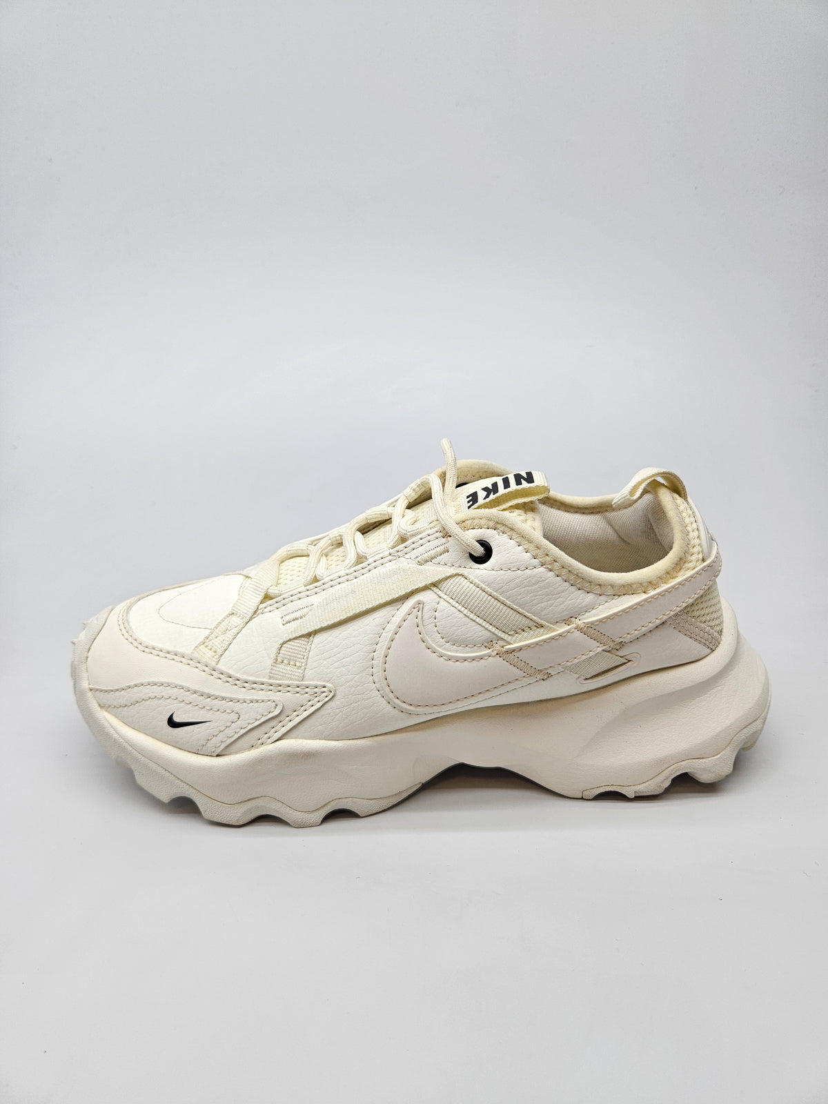 NIKE ORIGINAL PATIKI BR 37.5