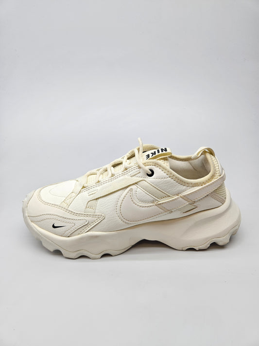 NIKE ORIGINAL PATIKI BR 37.5