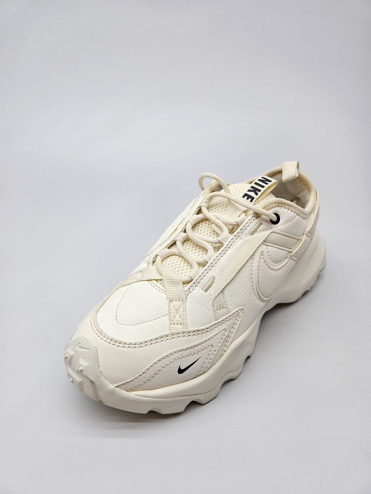 NIKE ORIGINAL PATIKI BR 37.5