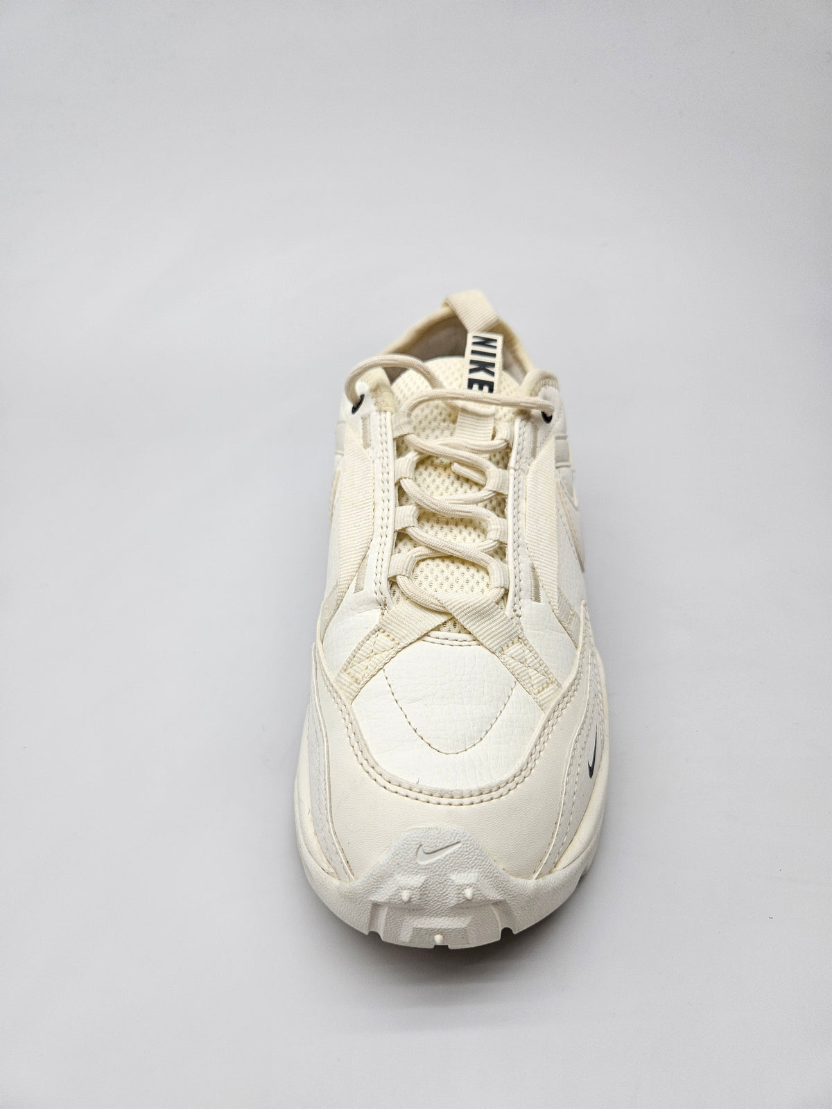 NIKE ORIGINAL PATIKI BR 37.5