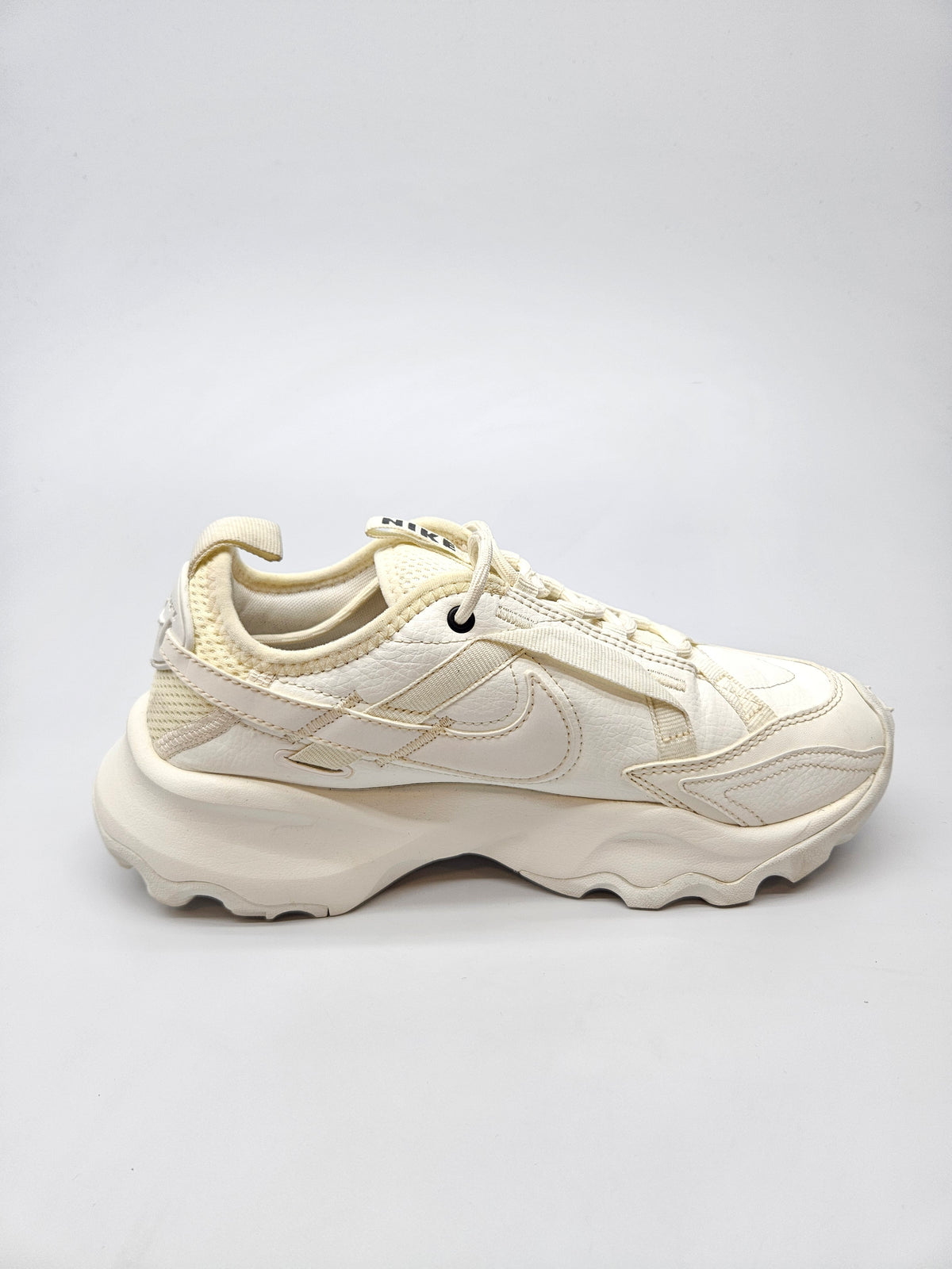 NIKE ORIGINAL PATIKI BR 37.5