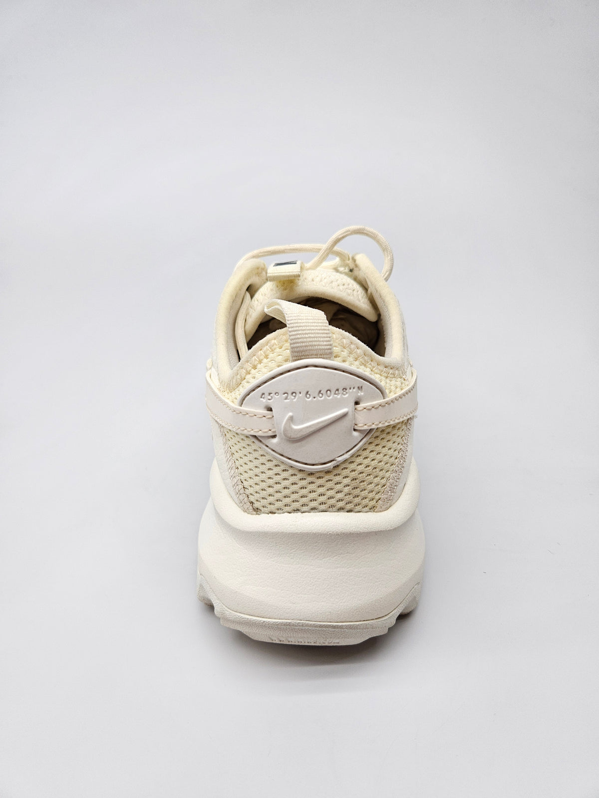 NIKE ORIGINAL PATIKI BR 37.5
