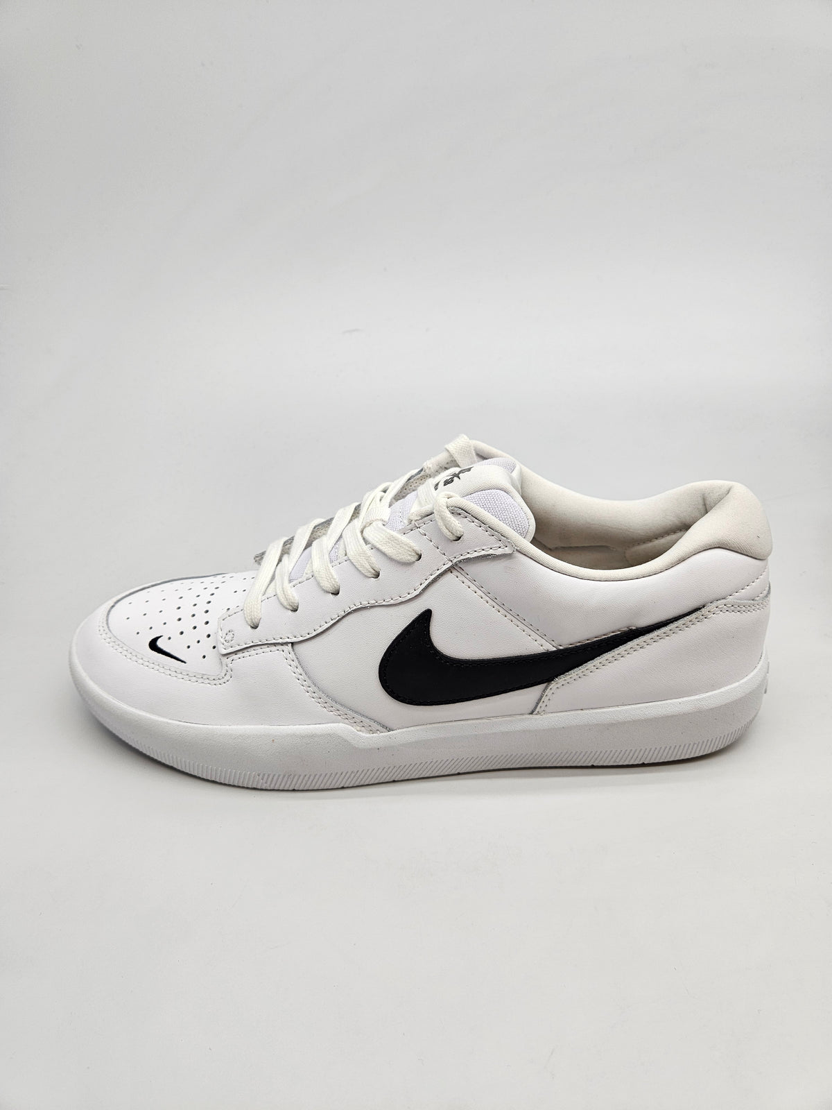 NIKE ORIGINAL PATIKI BR 45