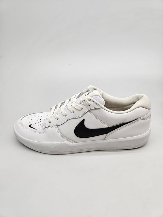 NIKE ORIGINAL PATIKI BR 45