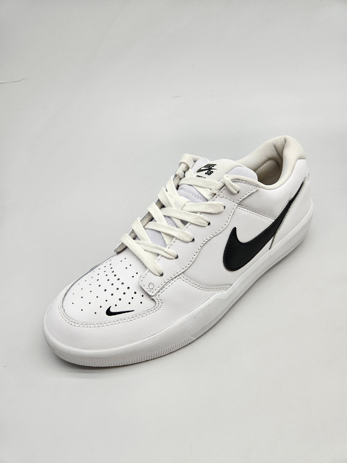 NIKE ORIGINAL PATIKI BR 45