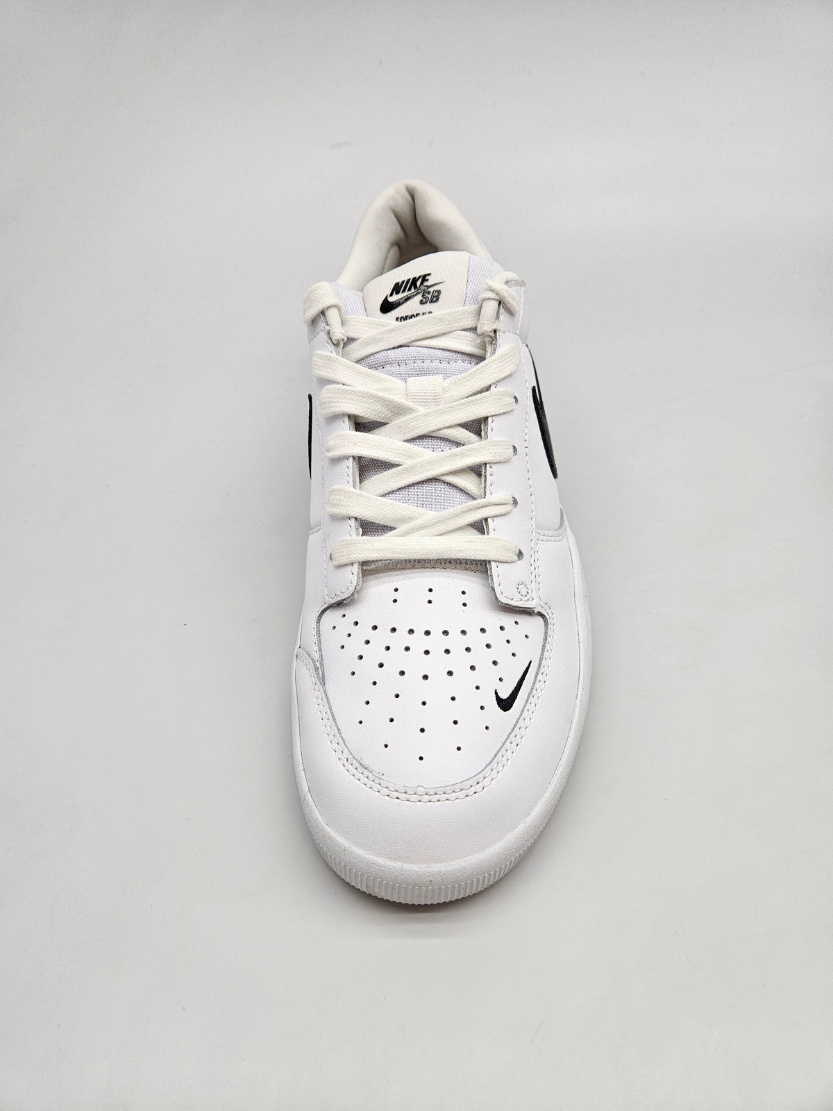 NIKE ORIGINAL PATIKI BR 45