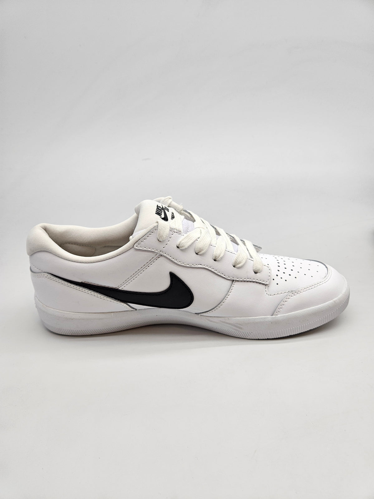 NIKE ORIGINAL PATIKI BR 45
