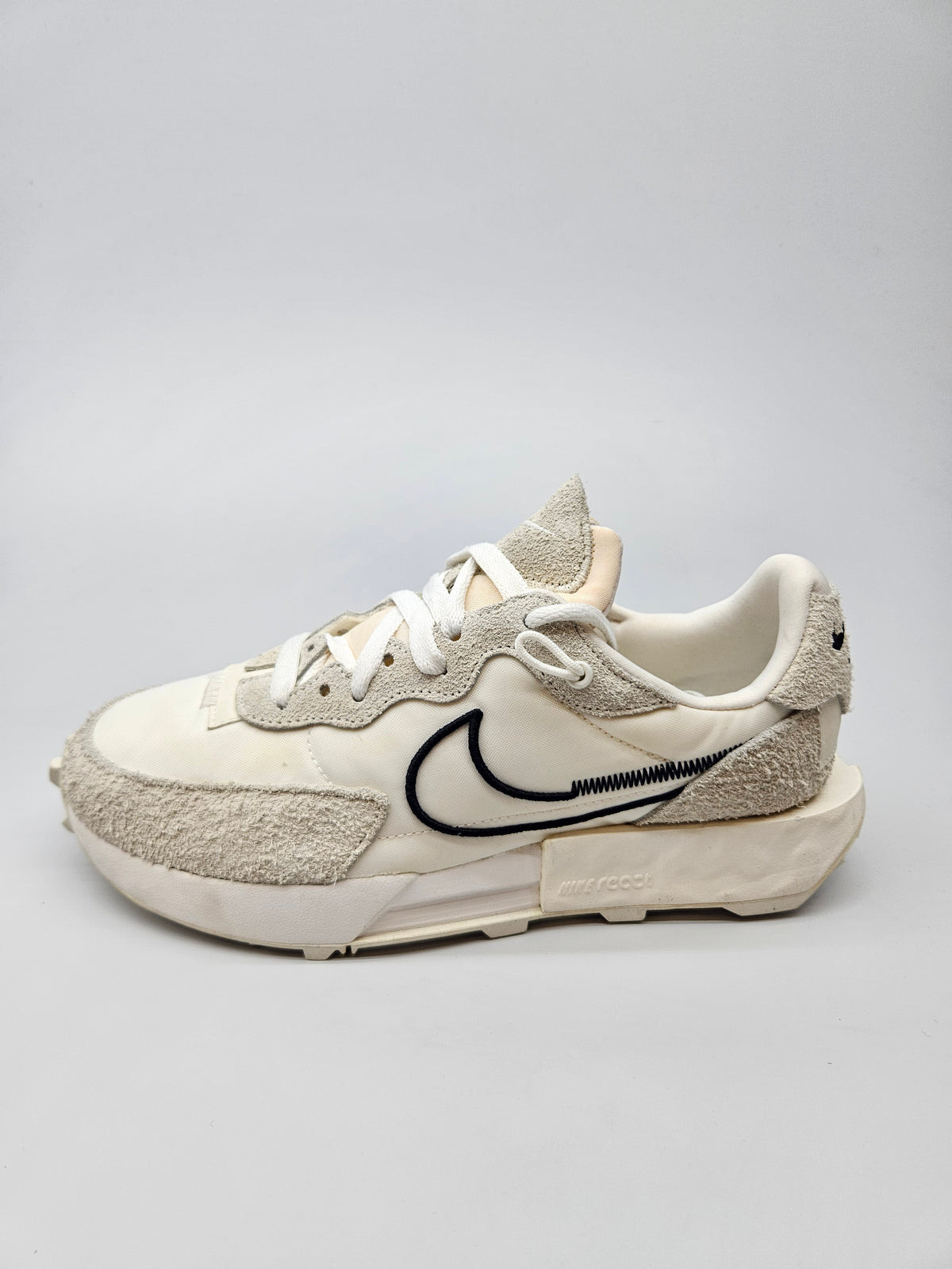 NIKE ORIGINAL PATIKI BR 38