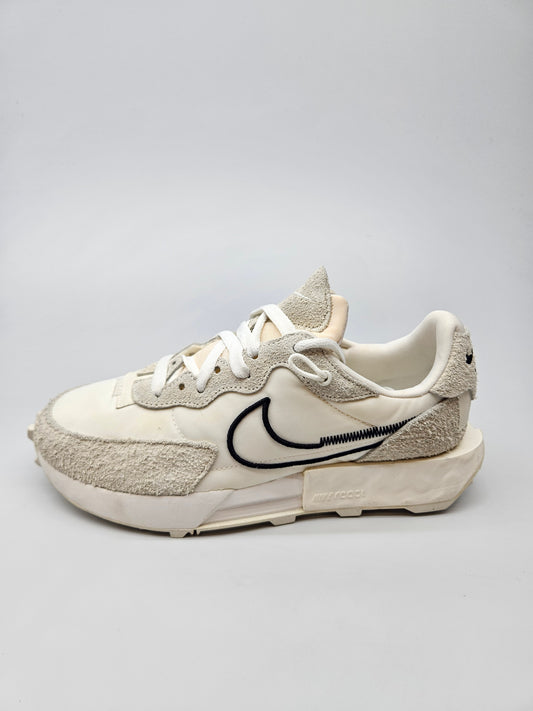 NIKE ORIGINAL PATIKI BR 38