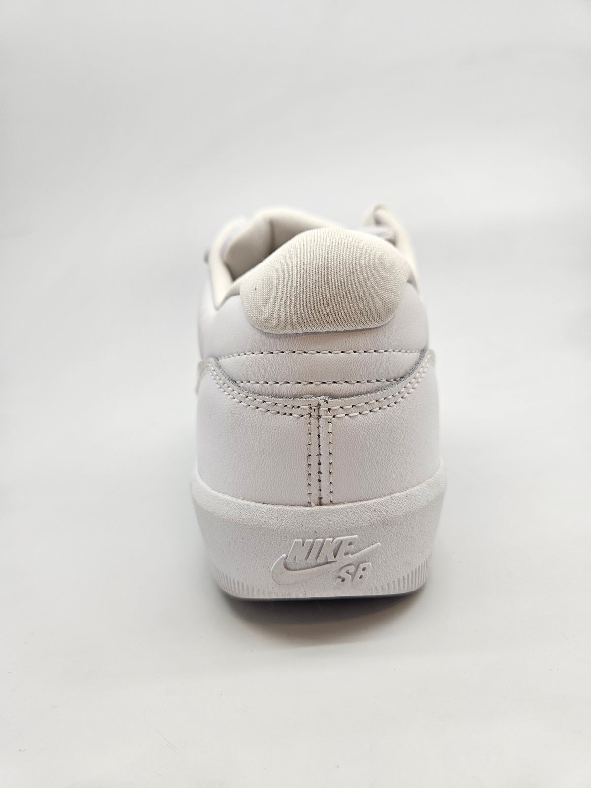 NIKE ORIGINAL PATIKI BR 45