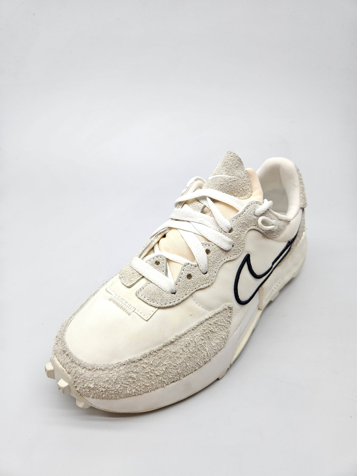 NIKE ORIGINAL PATIKI BR 38