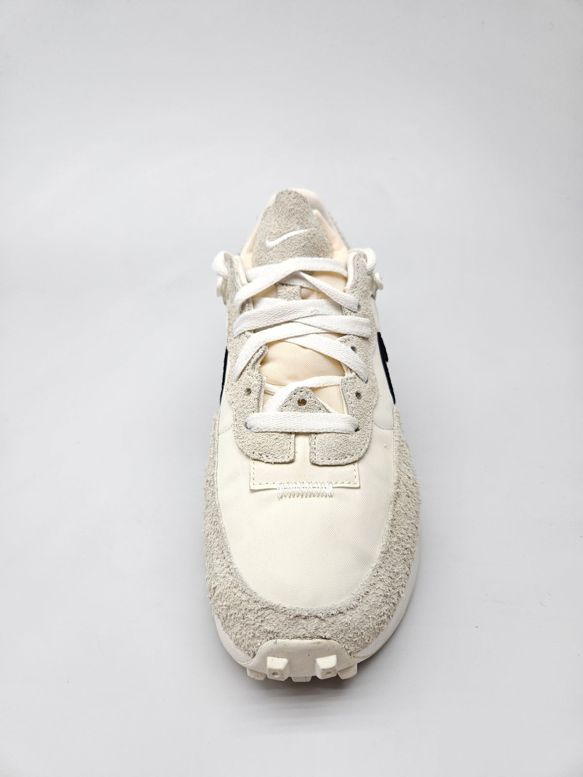 NIKE ORIGINAL PATIKI BR 38