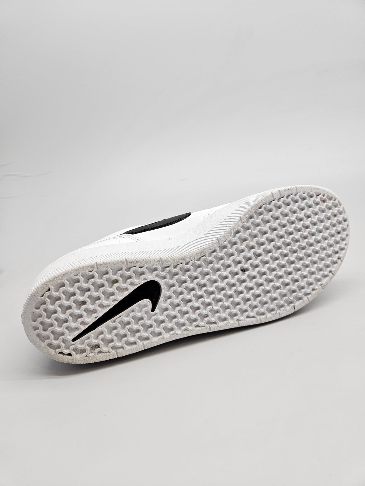 NIKE ORIGINAL PATIKI BR 45