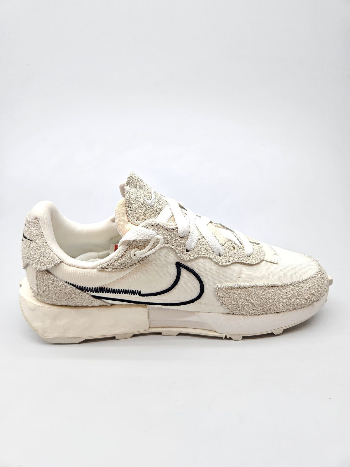 NIKE ORIGINAL PATIKI BR 38