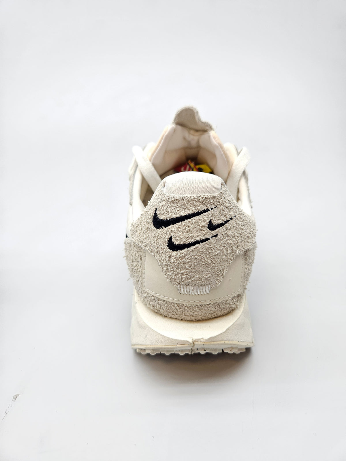 NIKE ORIGINAL PATIKI BR 38