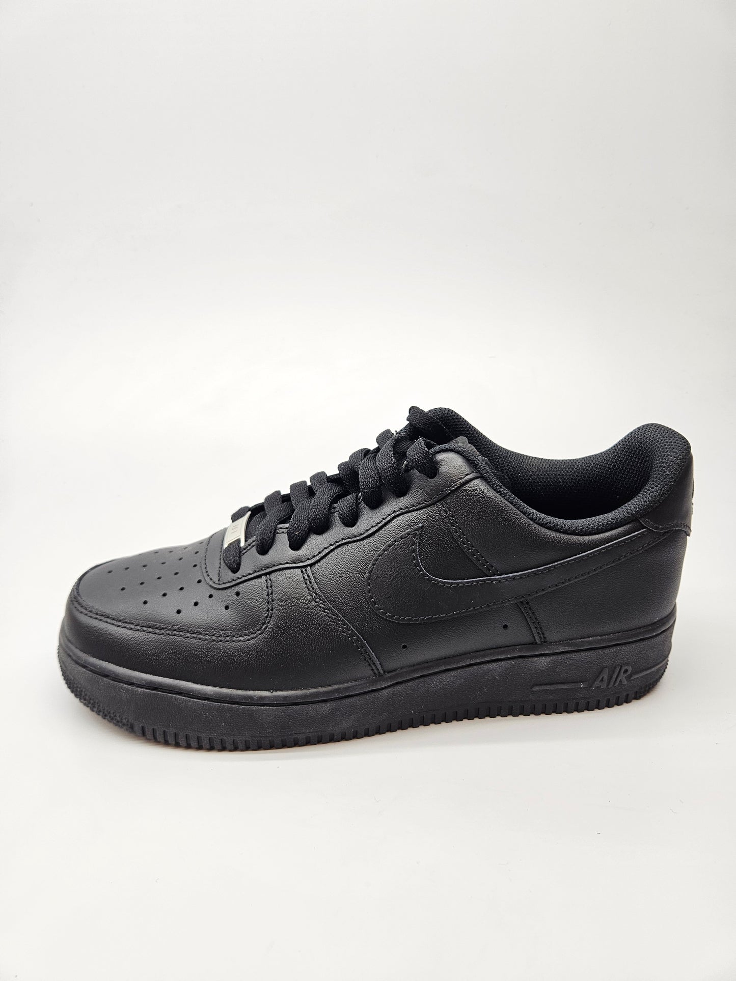 NIKE ORIGINAL PATIKI BR 43