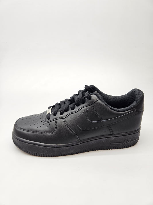 NIKE ORIGINAL PATIKI BR 43