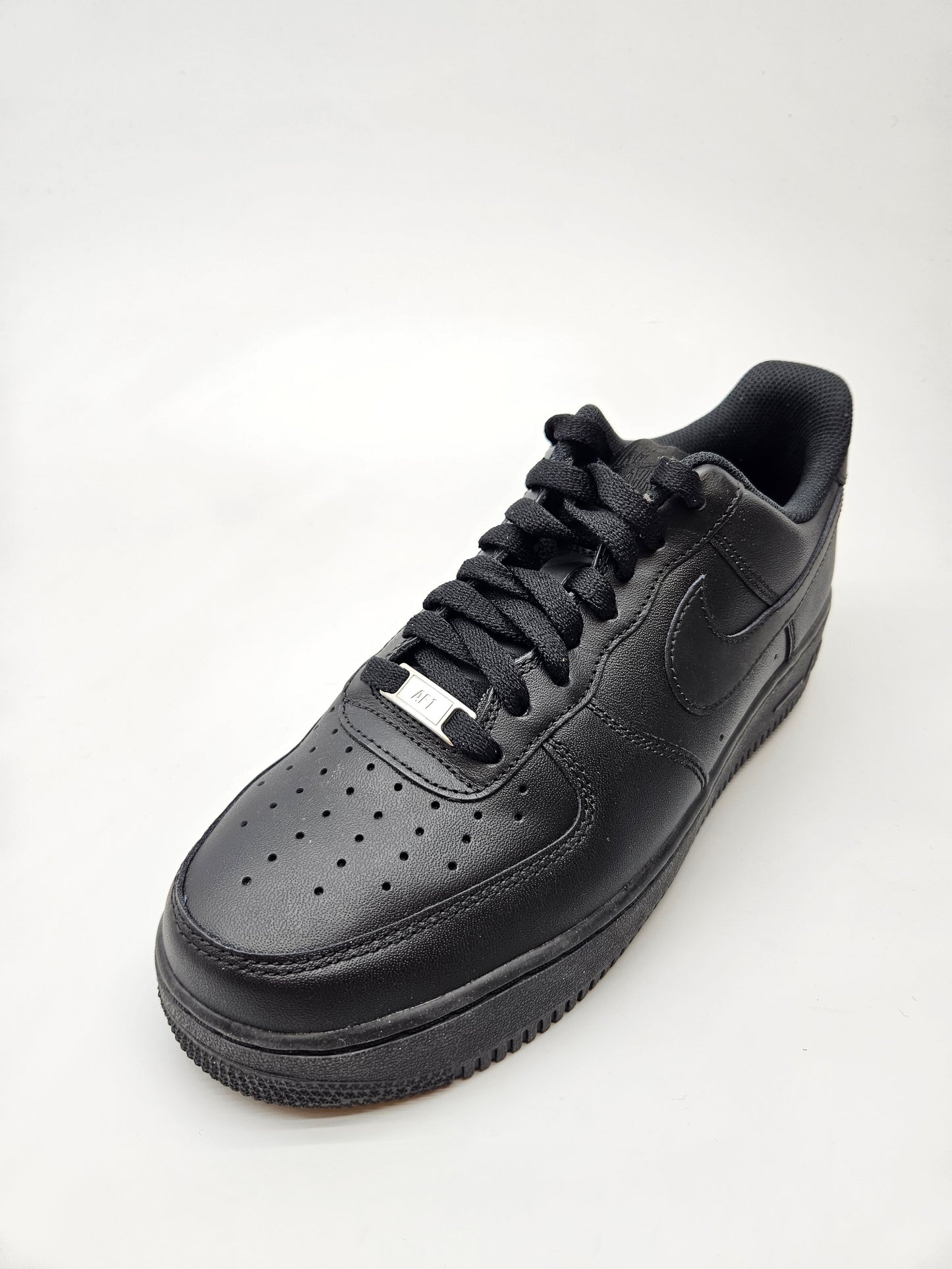 NIKE ORIGINAL PATIKI BR 43