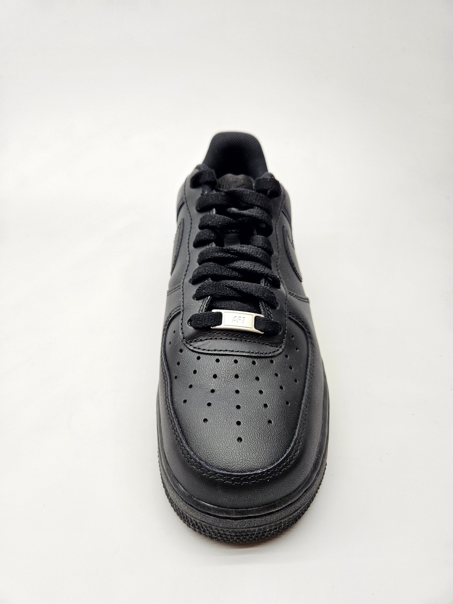 NIKE ORIGINAL PATIKI BR 43