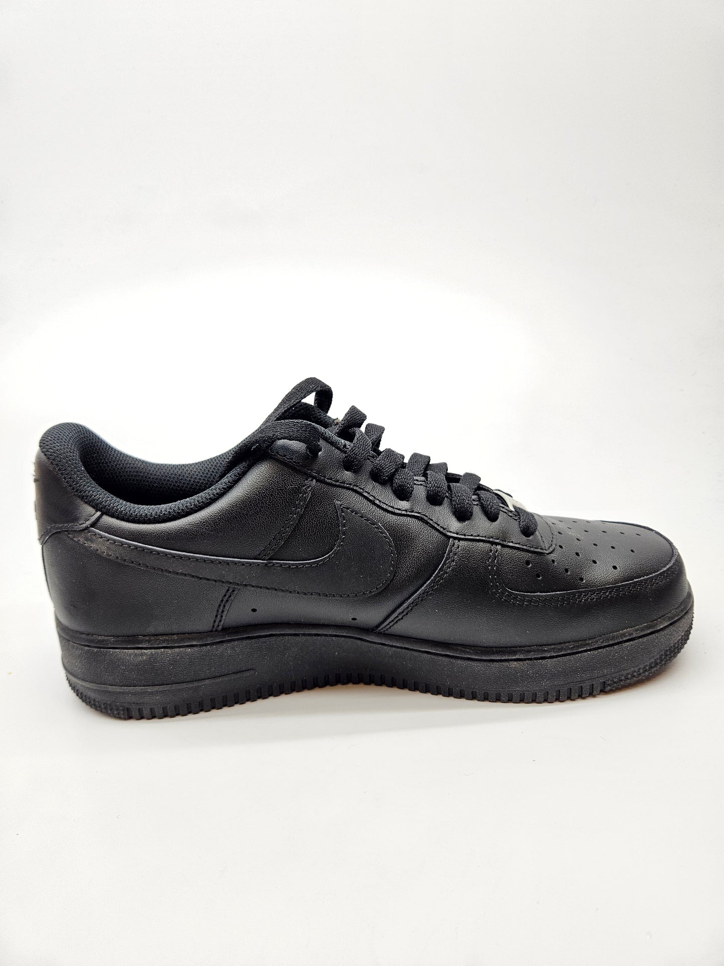 NIKE ORIGINAL PATIKI BR 43