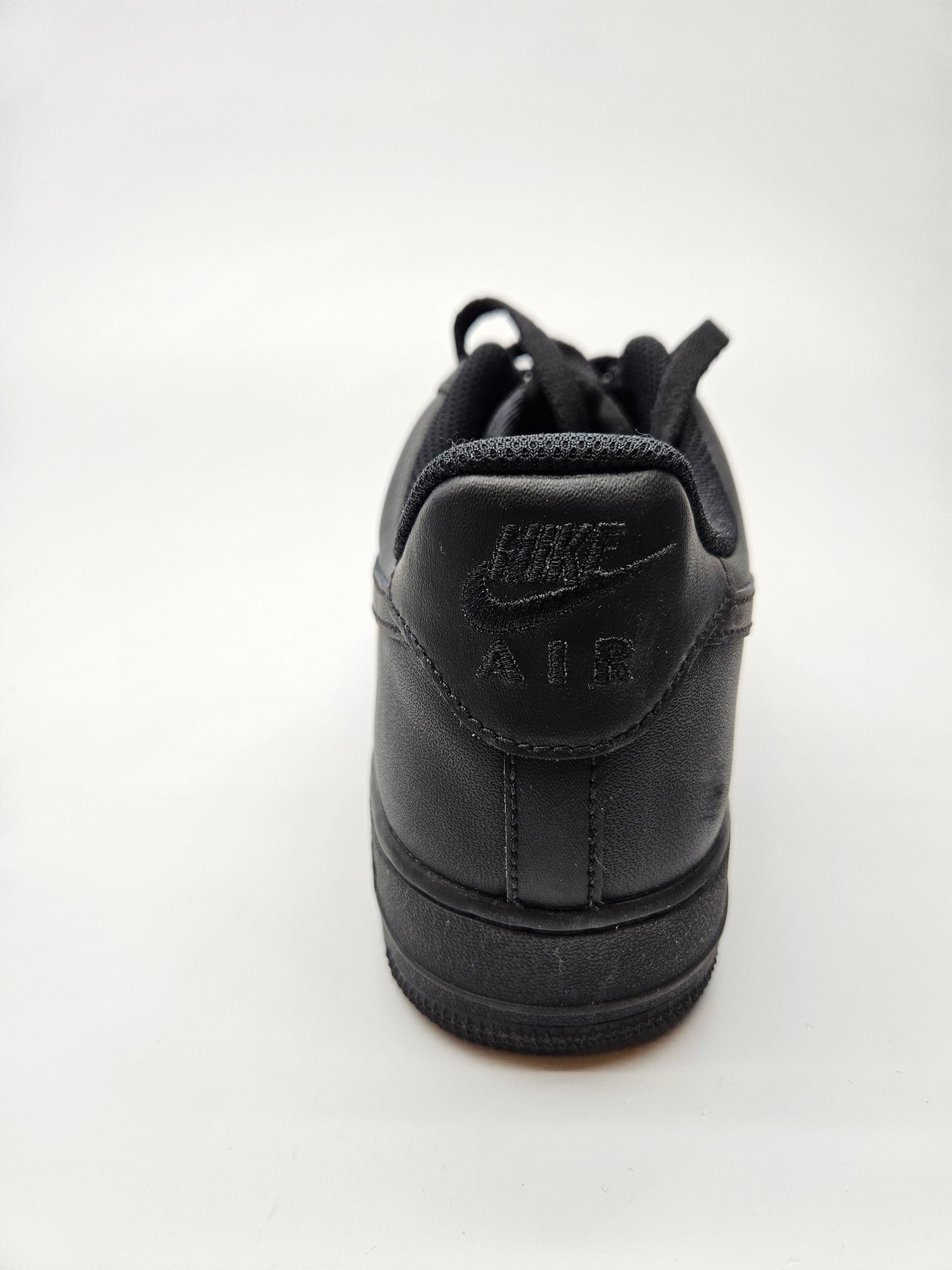 NIKE ORIGINAL PATIKI BR 43