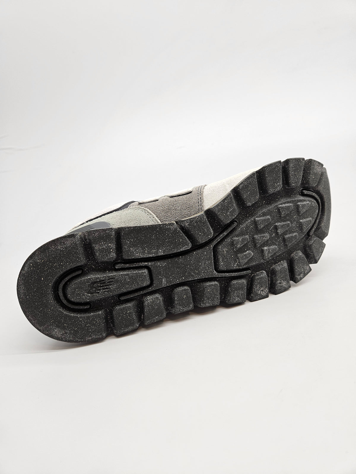 NEW BALANCE ORIGINAL PATIKI BR 38