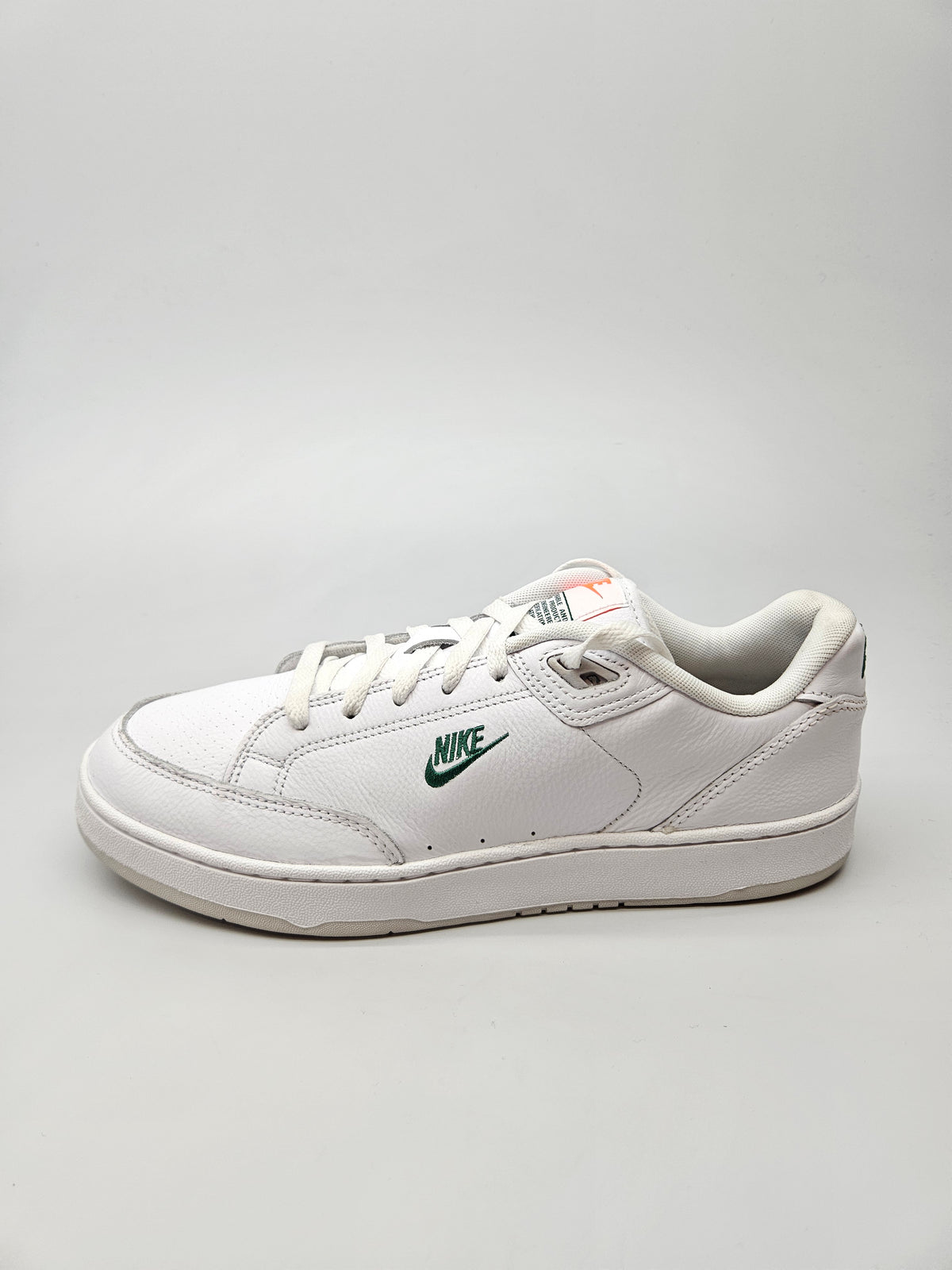 NIKE ORIGINAL PATIKI BR 44