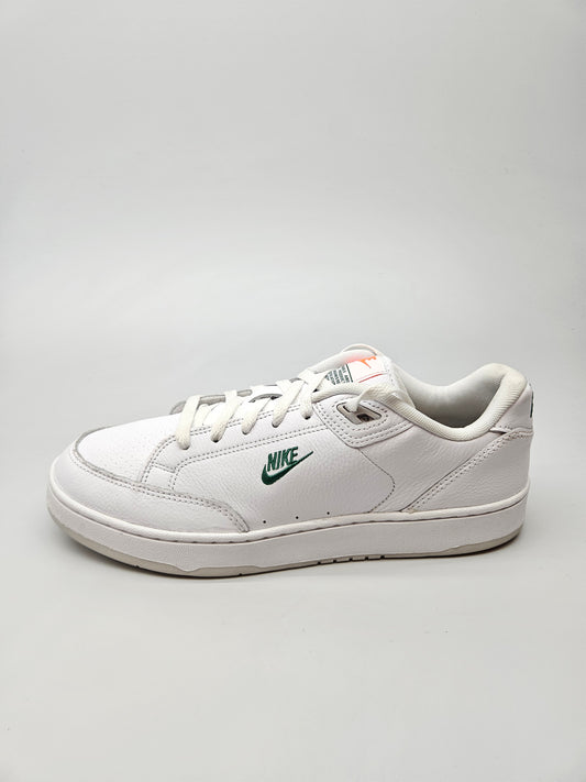 NIKE ORIGINAL PATIKI BR 44