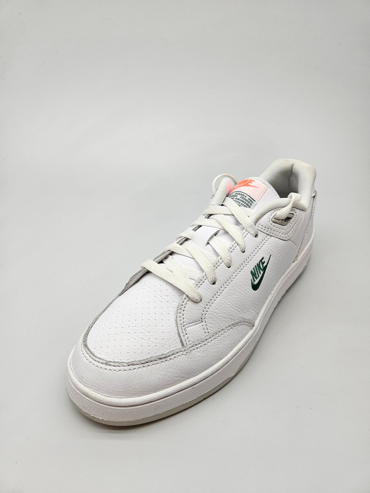 NIKE ORIGINAL PATIKI BR 44