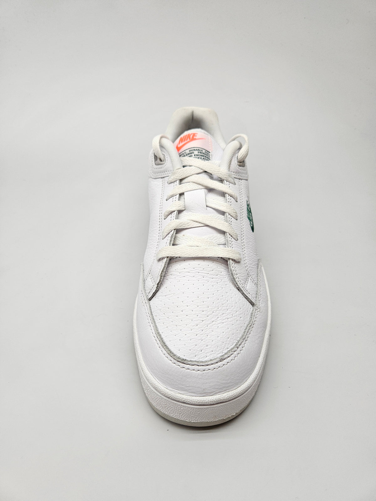 NIKE ORIGINAL PATIKI BR 44