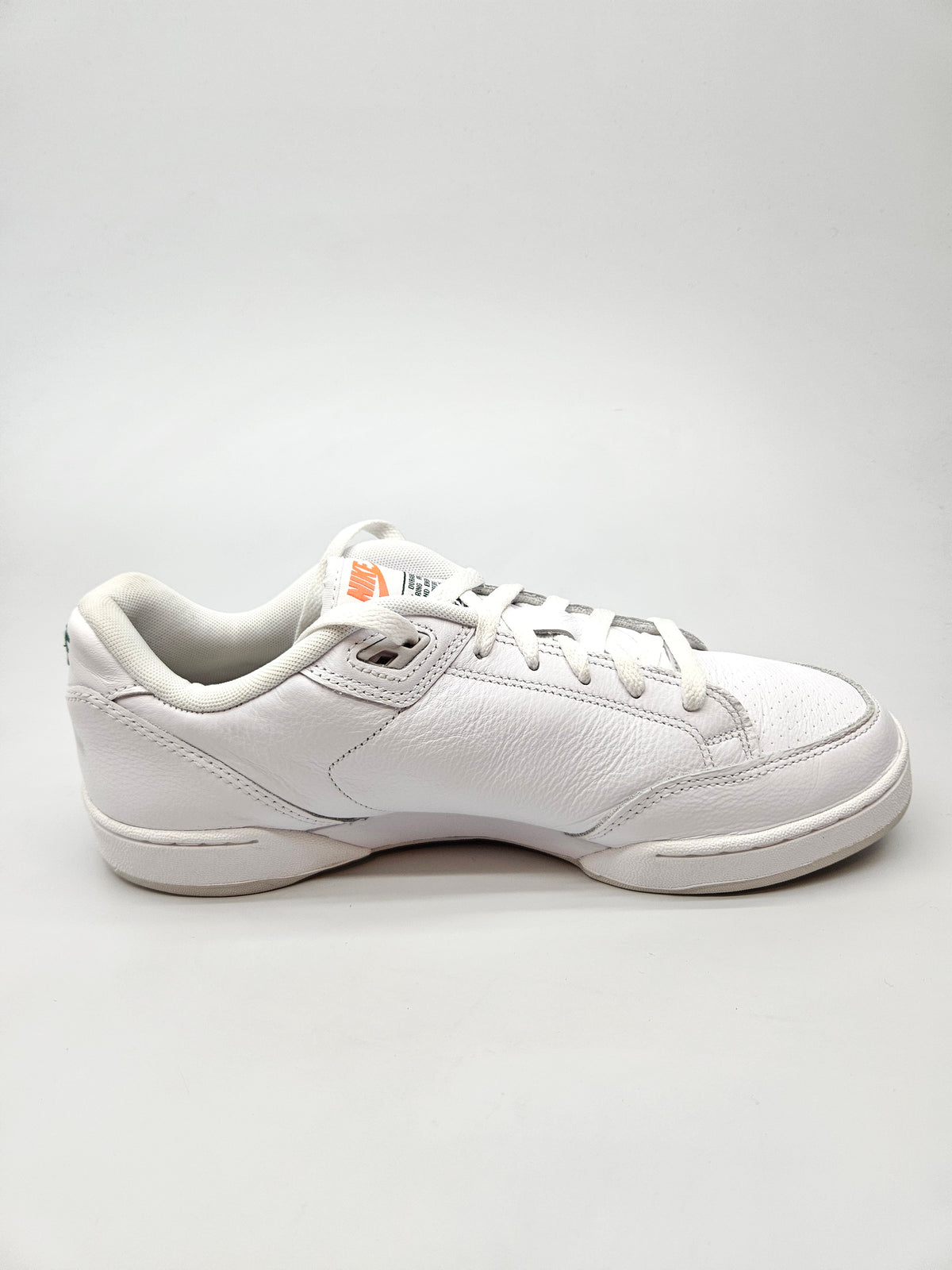 NIKE ORIGINAL PATIKI BR 44