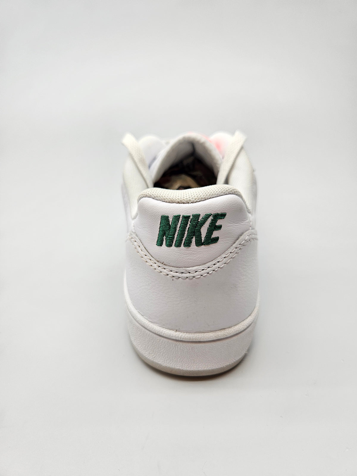 NIKE ORIGINAL PATIKI BR 44