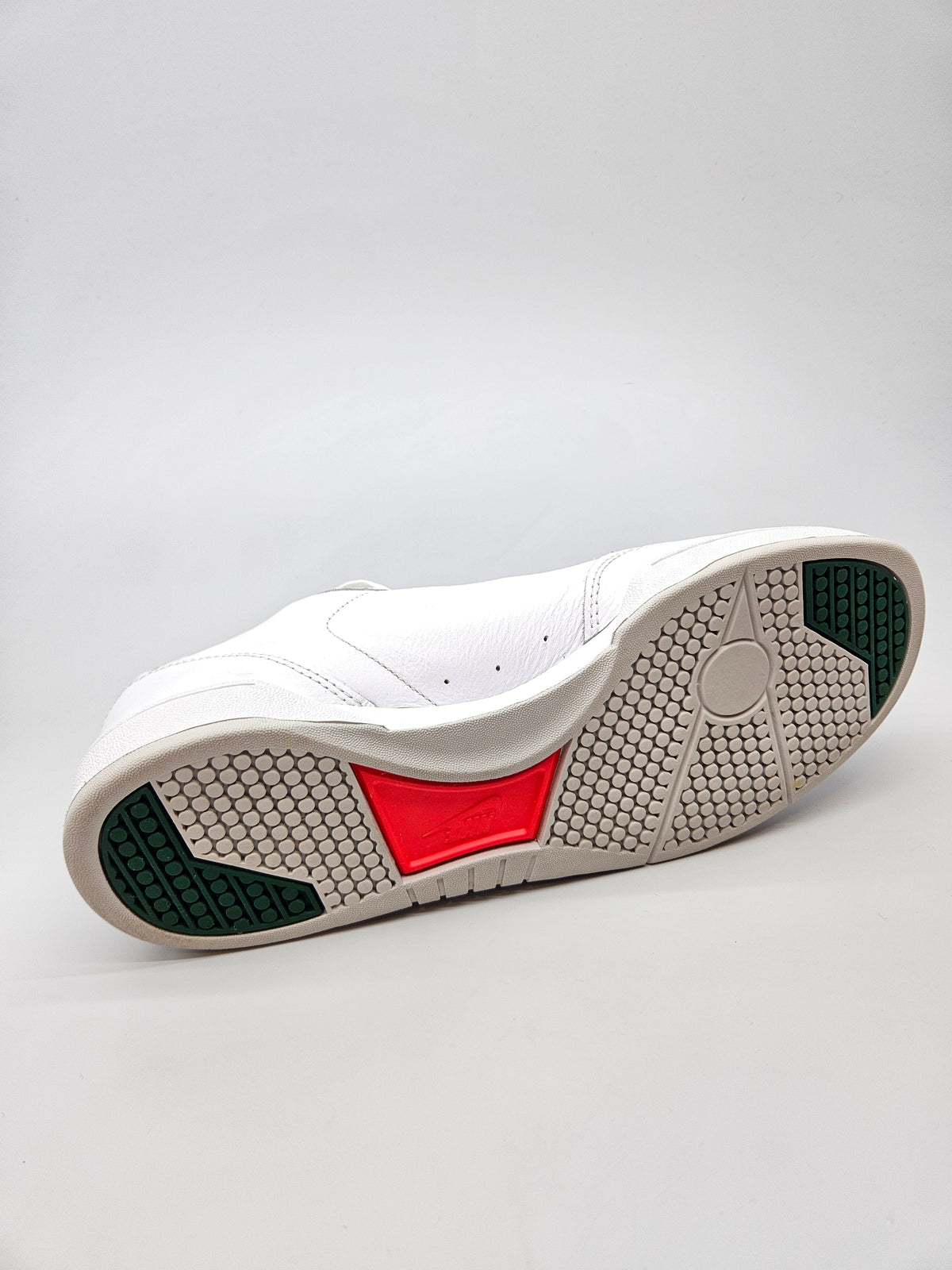 NIKE ORIGINAL PATIKI BR 44