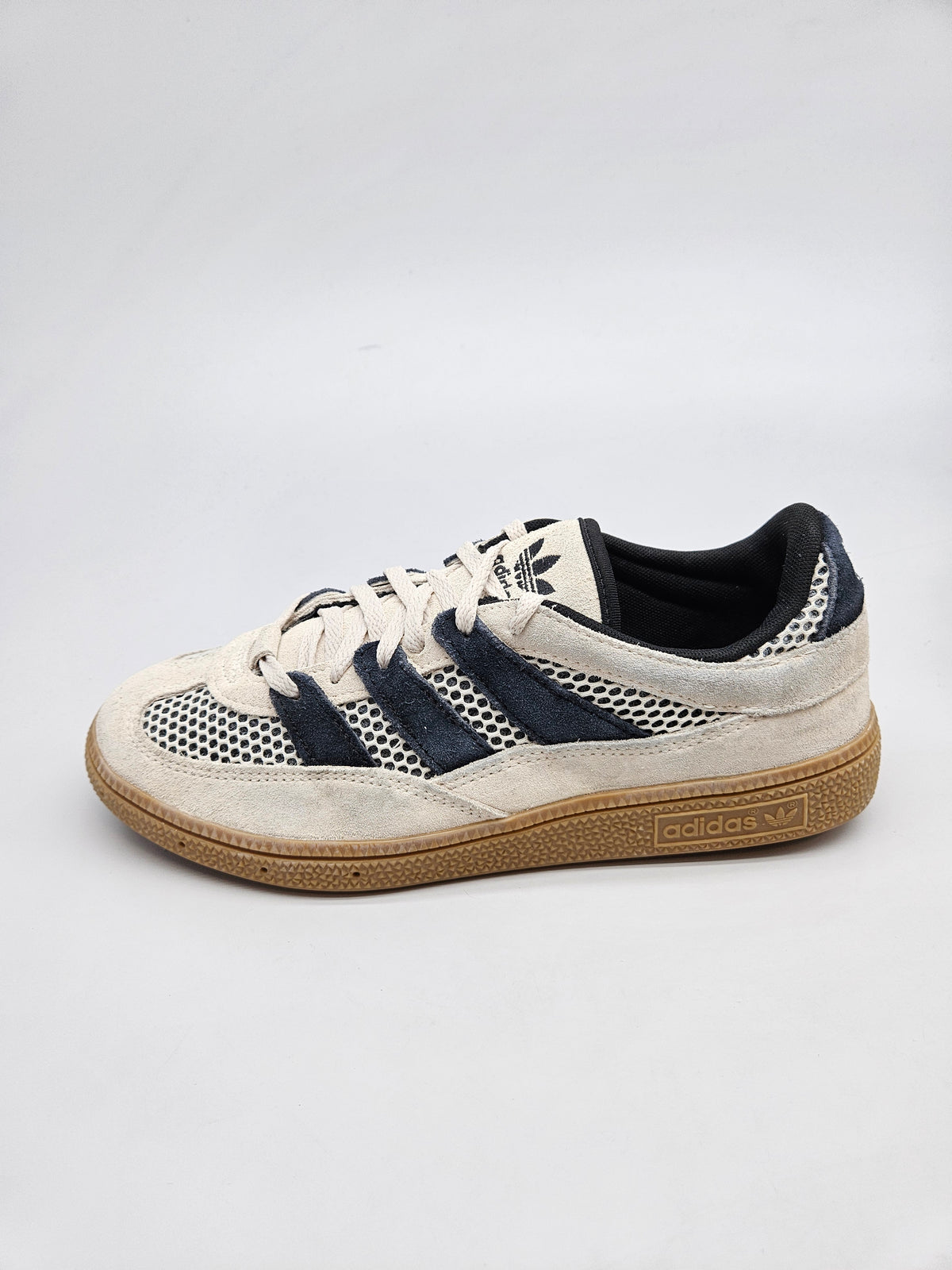ADIDAS ORIGINAL PATIKI BR 39