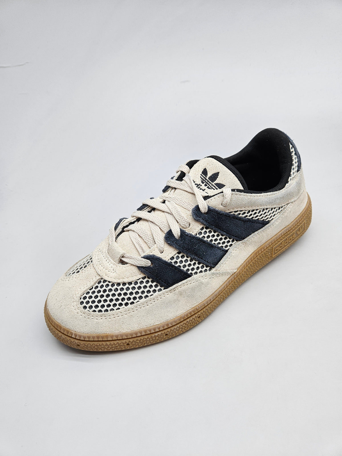 ADIDAS ORIGINAL PATIKI BR 39