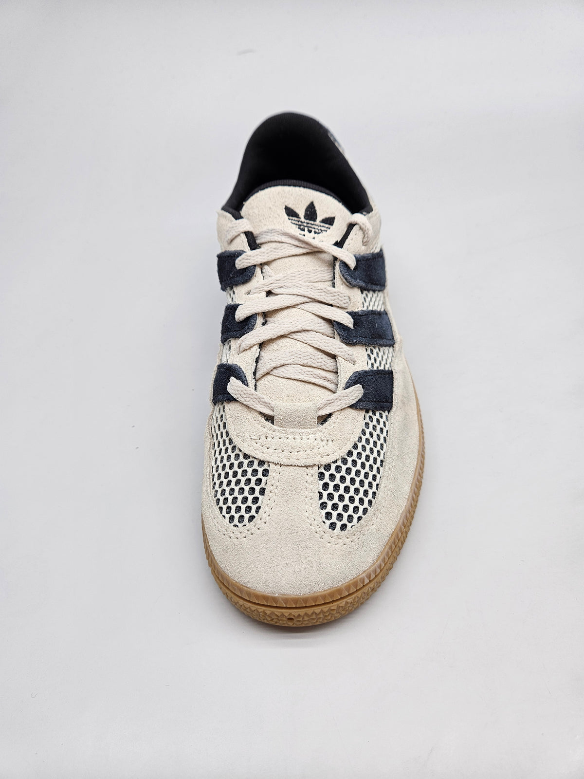 ADIDAS ORIGINAL PATIKI BR 39