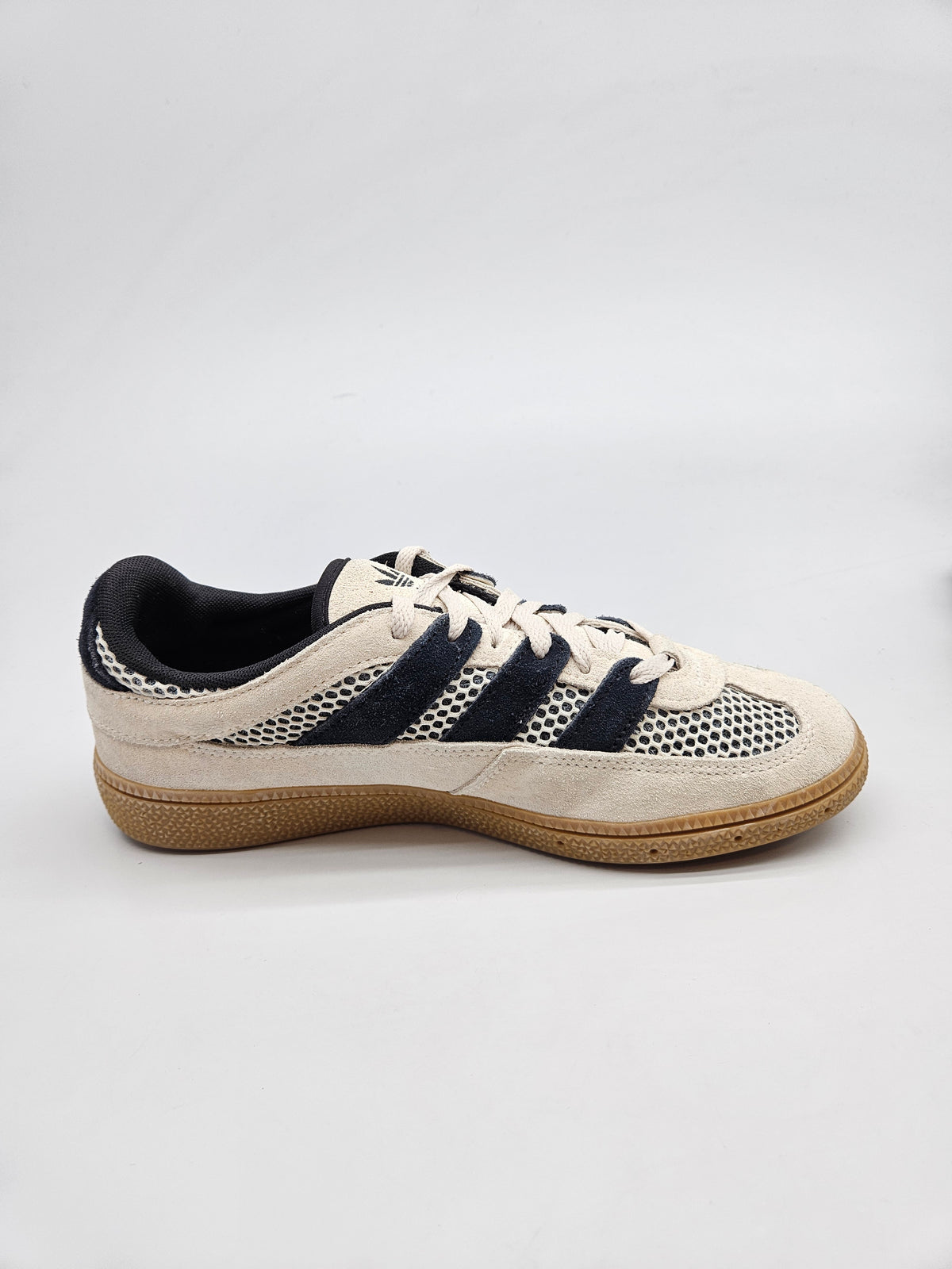 ADIDAS ORIGINAL PATIKI BR 39