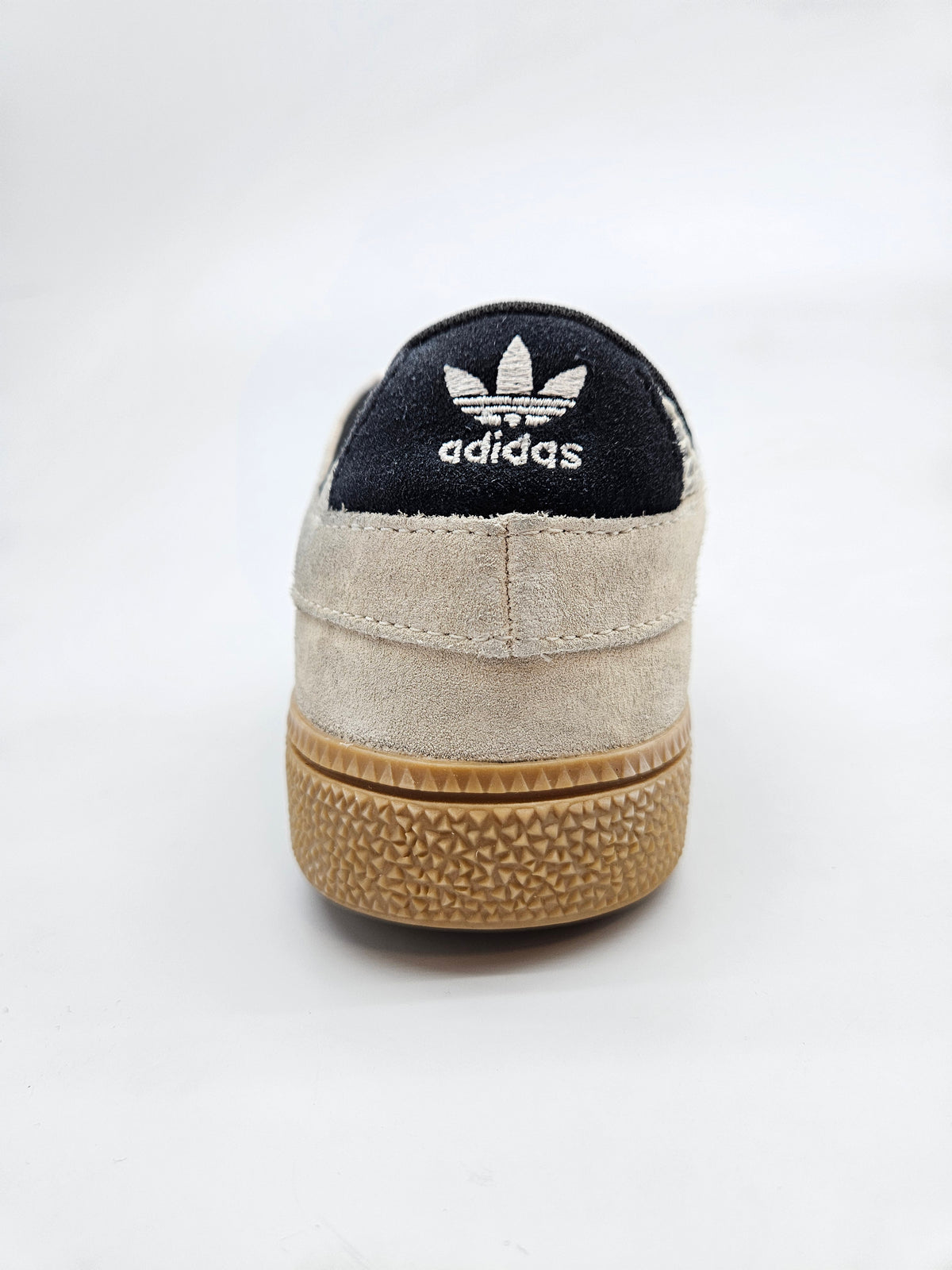 ADIDAS ORIGINAL PATIKI BR 39