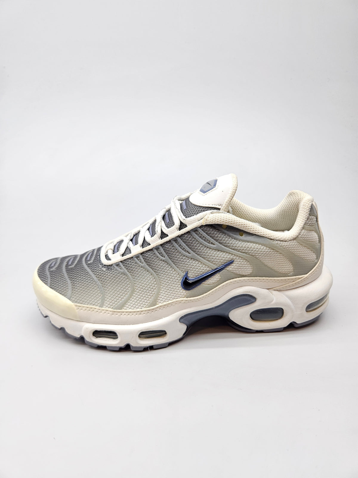 NIKE ORIGINAL PATIKI BR 36.5