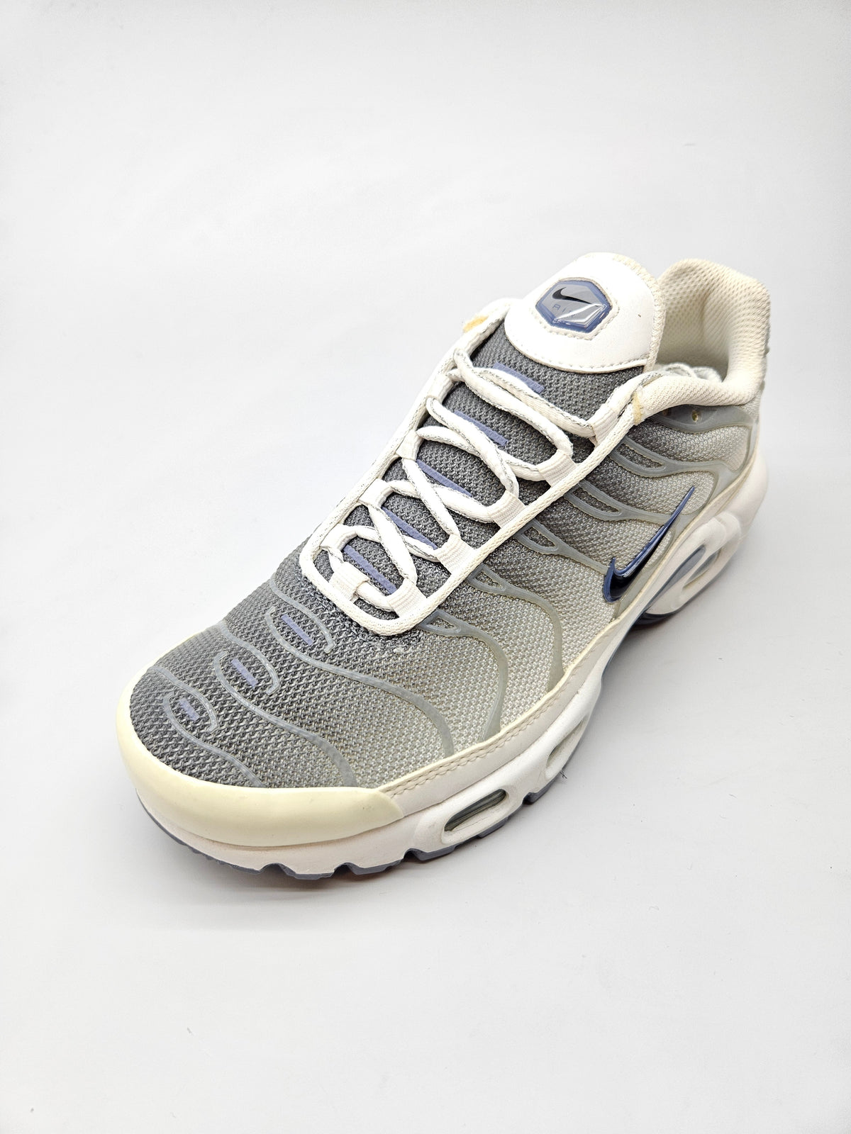 NIKE ORIGINAL PATIKI BR 36.5