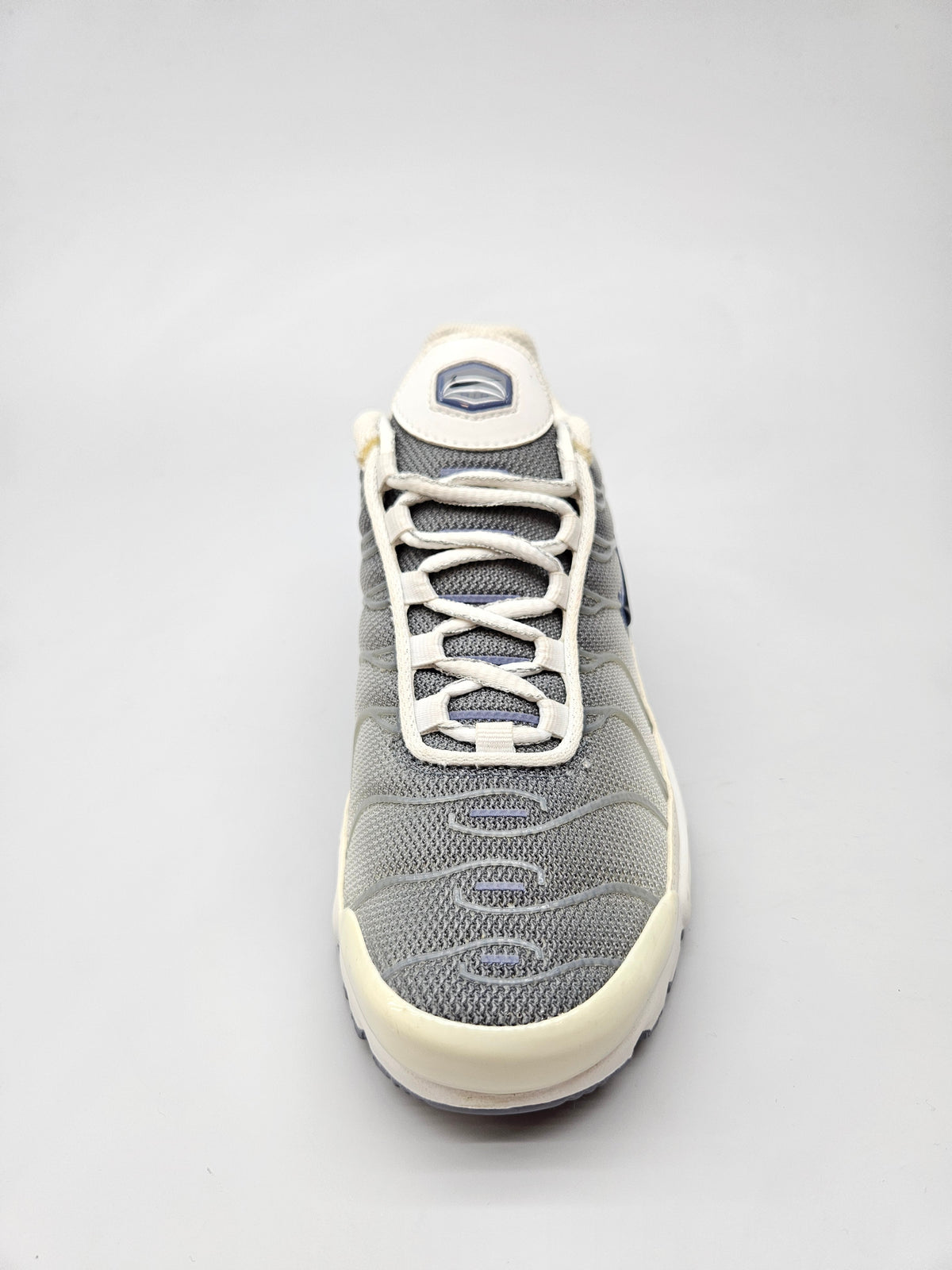 NIKE ORIGINAL PATIKI BR 36.5