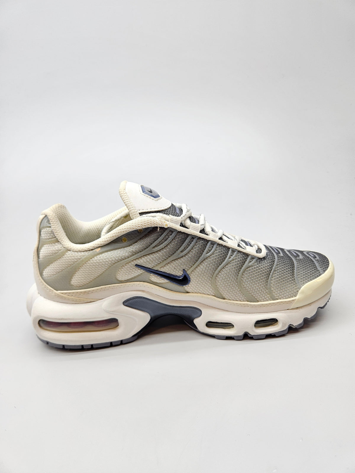 NIKE ORIGINAL PATIKI BR 36.5