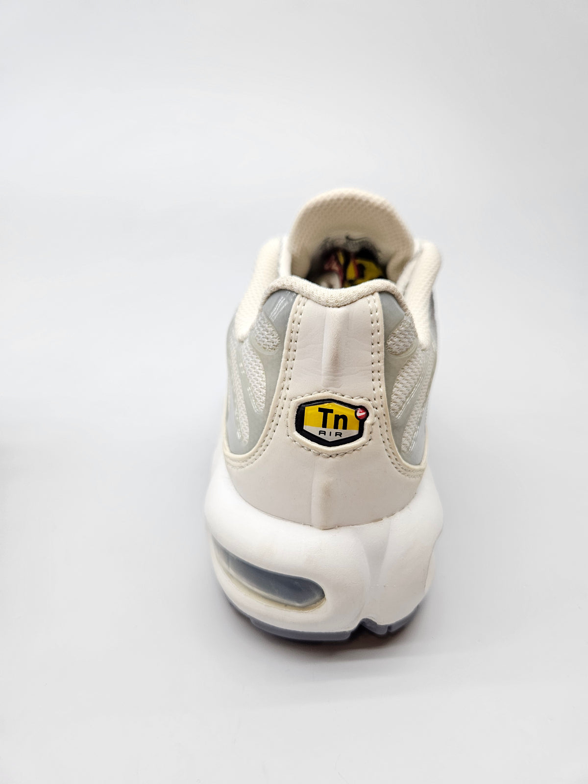 NIKE ORIGINAL PATIKI BR 36.5