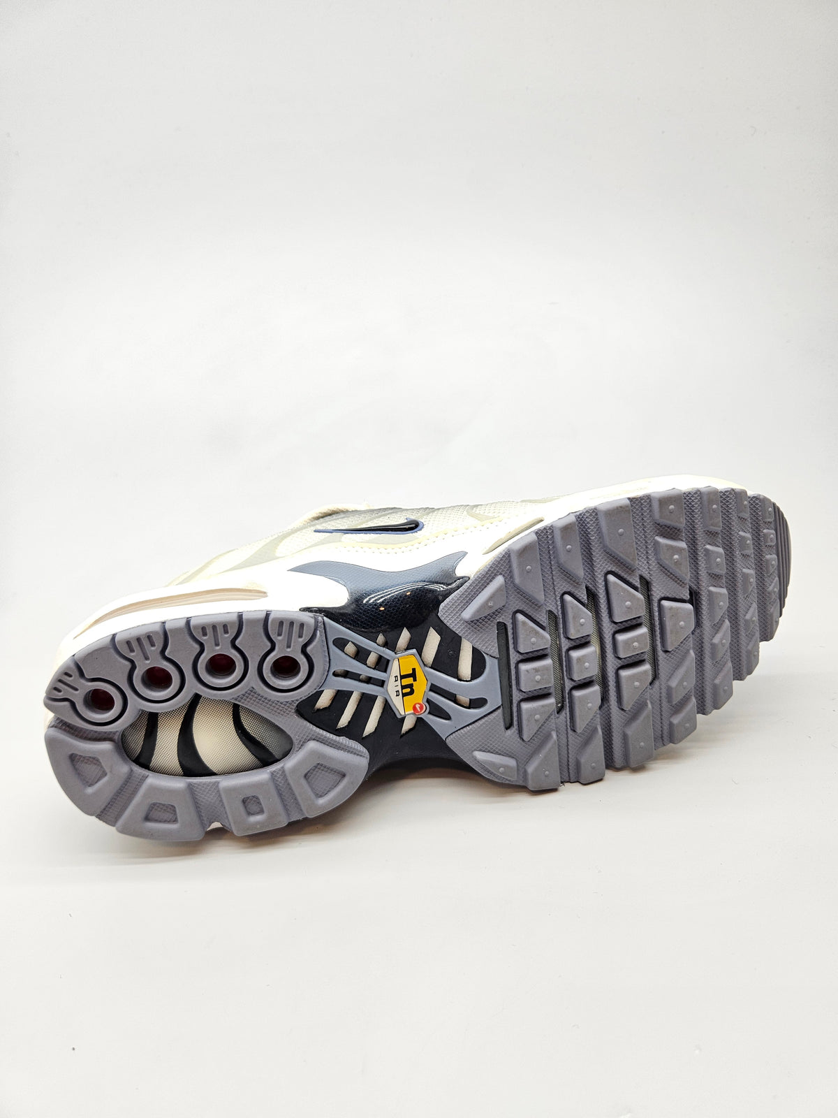NIKE ORIGINAL PATIKI BR 36.5