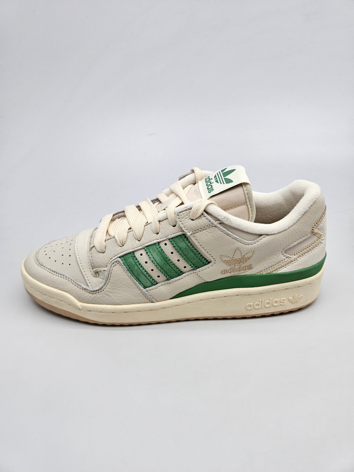 ADIDAS ORIGINAL PATIKI BR 44