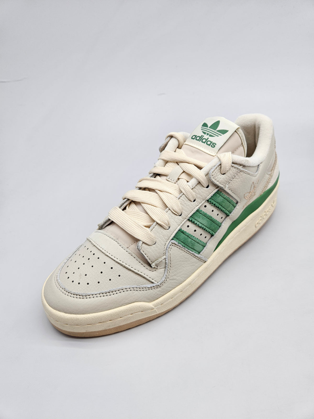 ADIDAS ORIGINAL PATIKI BR 44