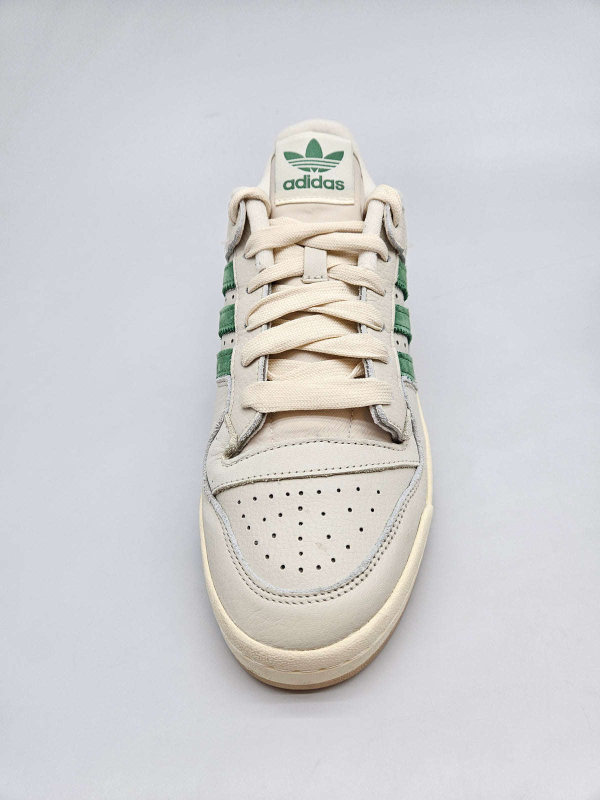 ADIDAS ORIGINAL PATIKI BR 44